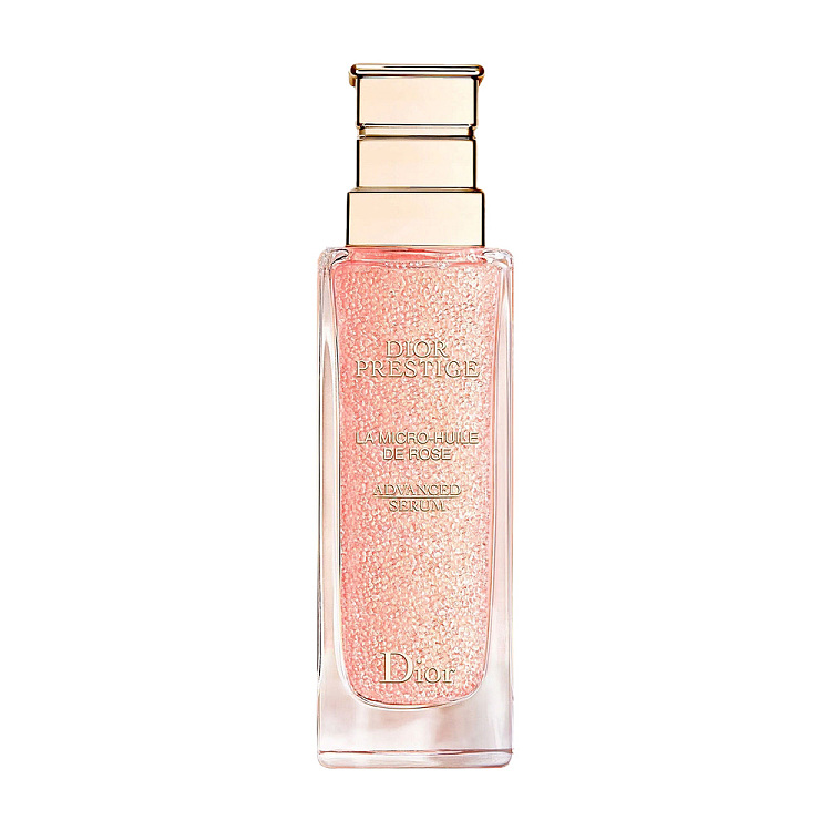 dior-flower-secret-essence-75ml-1