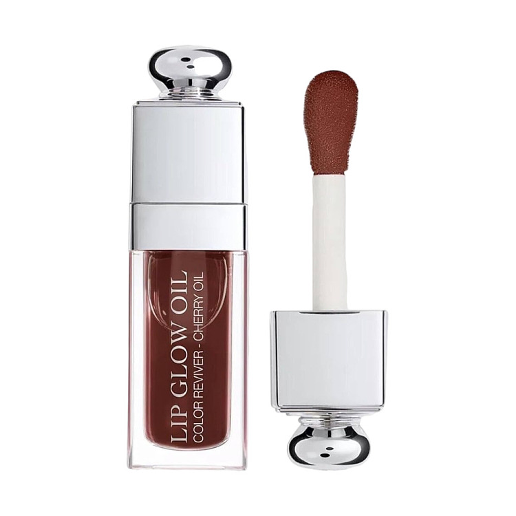 dior-lipoil-lip-oil-020-1