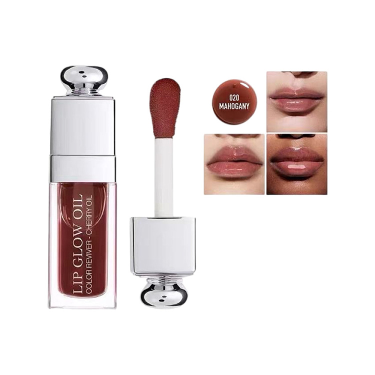 dior-lipoil-lip-oil-020-2