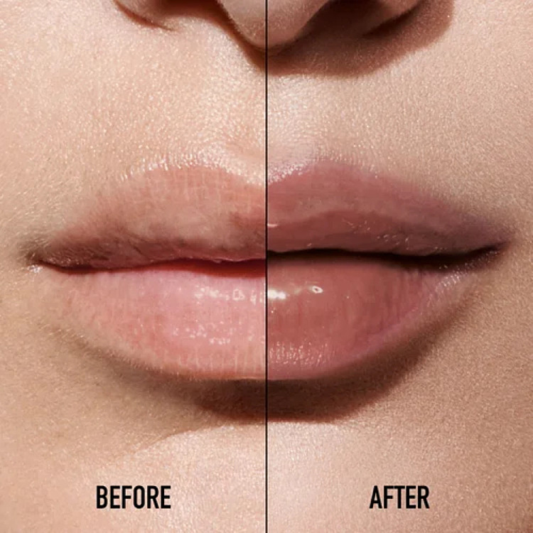 dior-lipoil-lip-oil-020-3