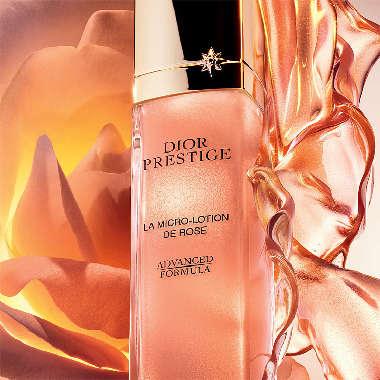 dior-floral-secret-creamy-pearl-essence-150ml-4