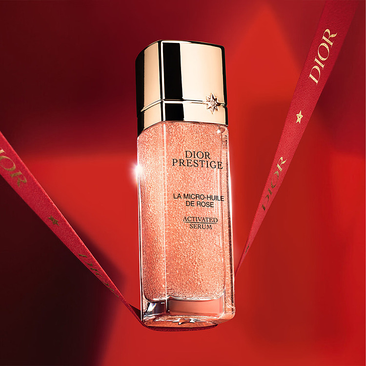 dior-floral-secret-creamy-pearl-essence-150ml-5