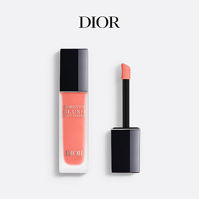 Dior迪奥 液体腮红 #04 Daisy