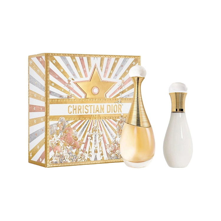 dior-jadore-perfume-50ml-body-lotion-75ml-limited-edition-gift-set-1