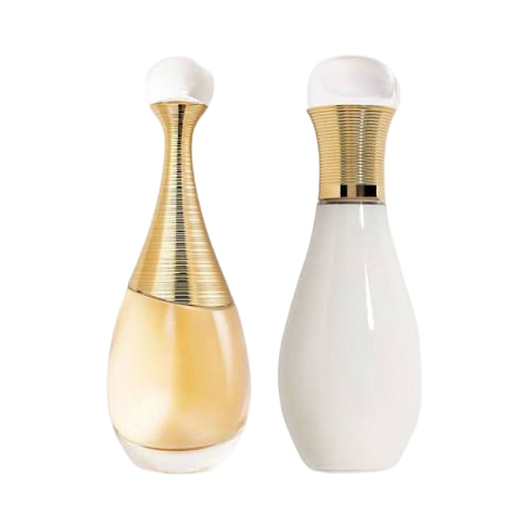 dior-jadore-perfume-50ml-body-lotion-75ml-limited-edition-gift-set-2