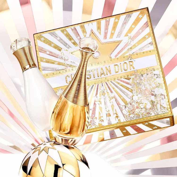 dior-jadore-perfume-50ml-body-lotion-75ml-limited-edition-gift-set-4