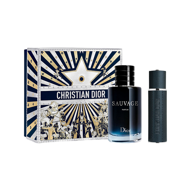 dior-jai-un-rve-for-men-eau-de-parfum-100ml-10ml-travel-size-limited-edition-gift-set-1