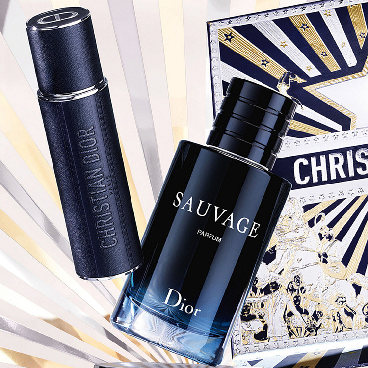dior-jai-un-rve-for-men-eau-de-parfum-100ml-10ml-travel-size-limited-edition-gift-set-2