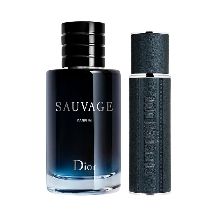 dior-jai-un-rve-for-men-eau-de-parfum-100ml-10ml-travel-size-limited-edition-gift-set-3