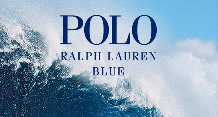 ralph-lauren-eau-de-toilette-azur-75ml-1