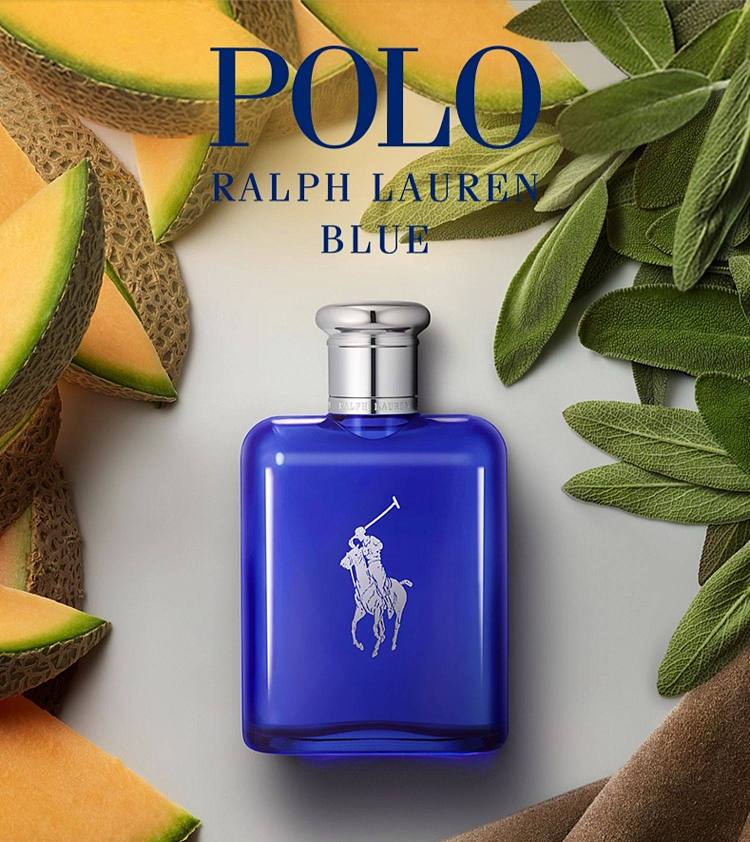 ralph-lauren-eau-de-toilette-azur-75ml-3