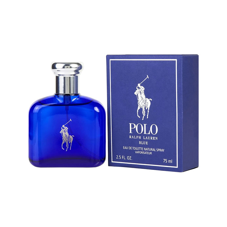 ralph-lauren-eau-de-toilette-azur-75ml-1
