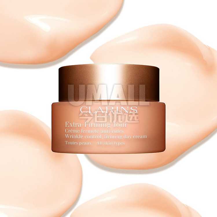 clarins-spring-cream-day-cream-for-all-skin-types-50ml-2