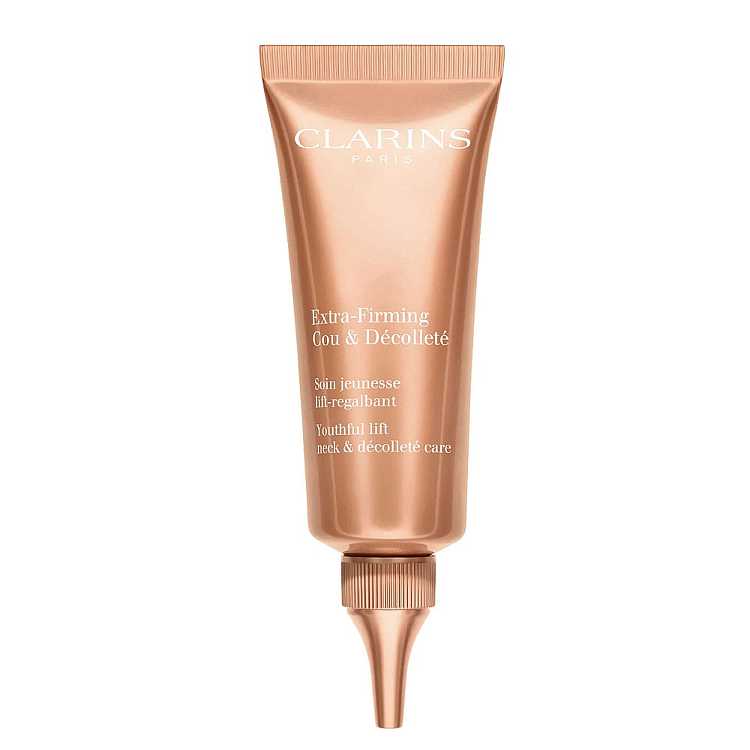 clarins-revitalizing-and-stretching-neck-cream-75ml-1