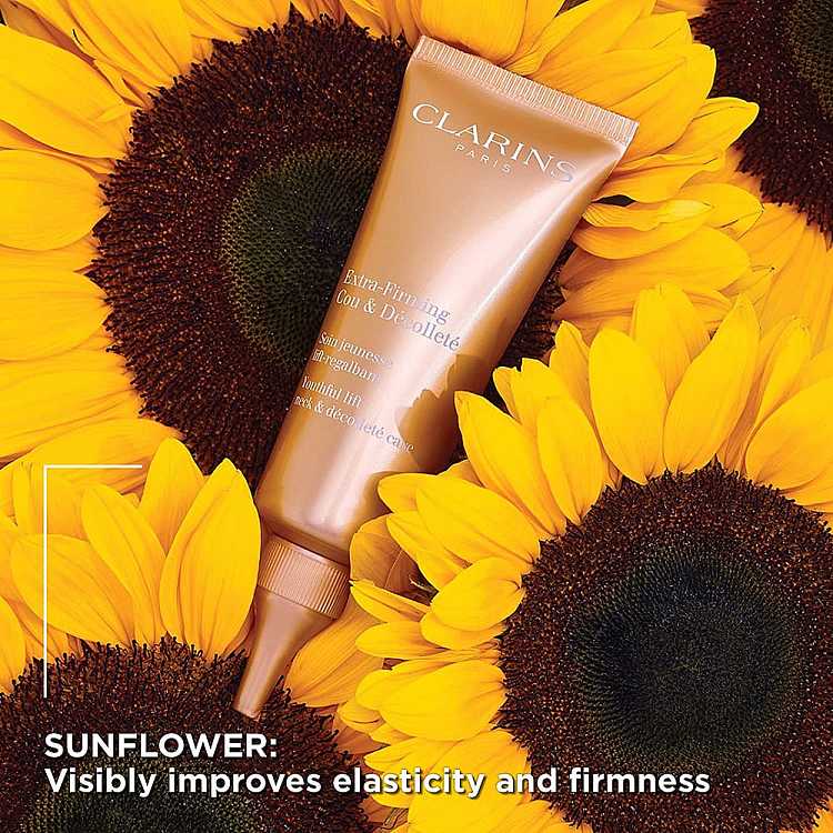 clarins-revitalizing-and-stretching-neck-cream-75ml-2