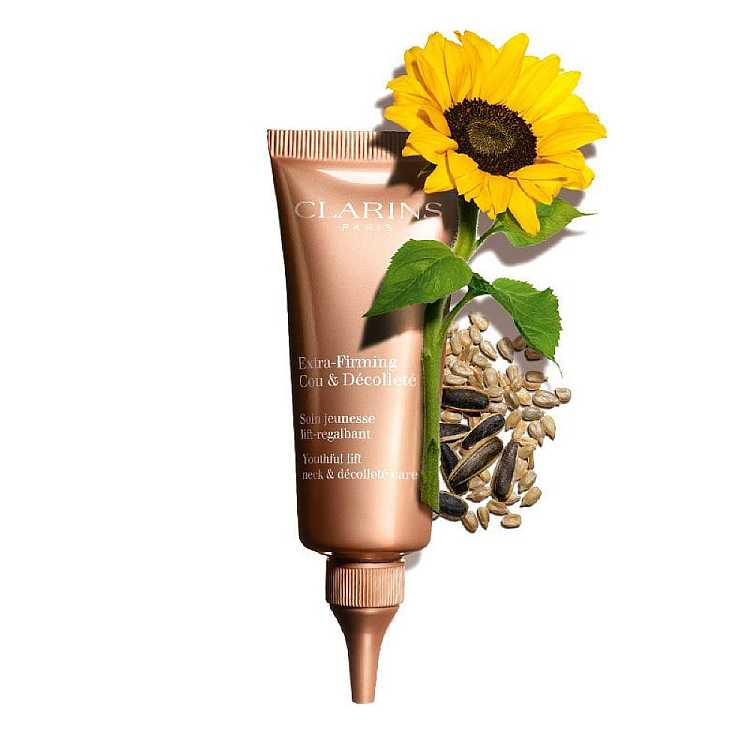 clarins-revitalizing-and-stretching-neck-cream-75ml-3