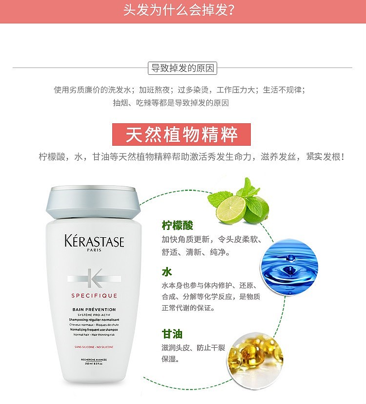 casse-root-anti-loss-shampoo-250ml-5