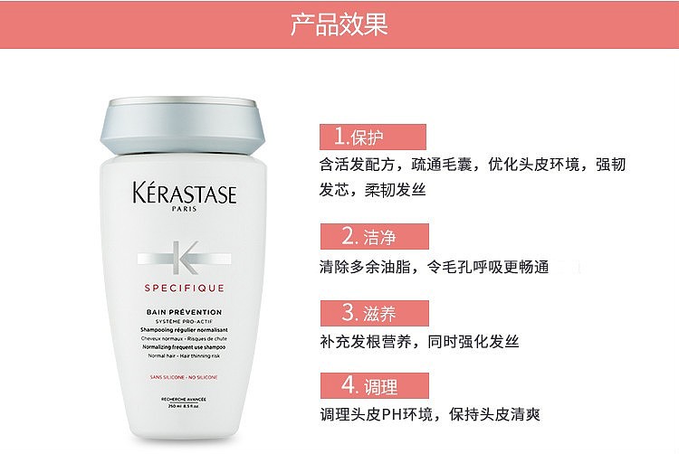casse-root-anti-loss-shampoo-250ml-6