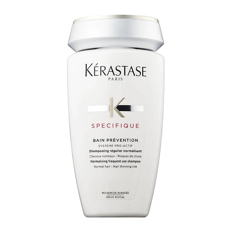 casse-root-anti-loss-shampoo-250ml-2