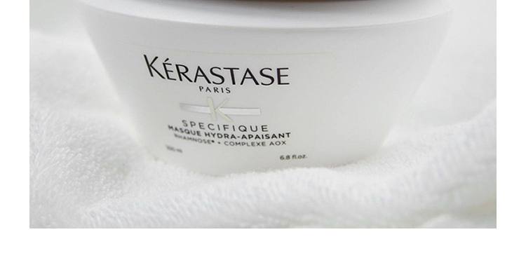kashi-soothing-moisturizing-conditioning-hair-mask-200ml-5