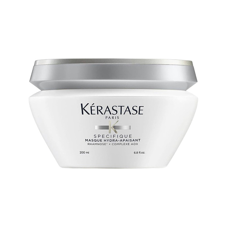 kashi-soothing-moisturizing-conditioning-hair-mask-200ml-2