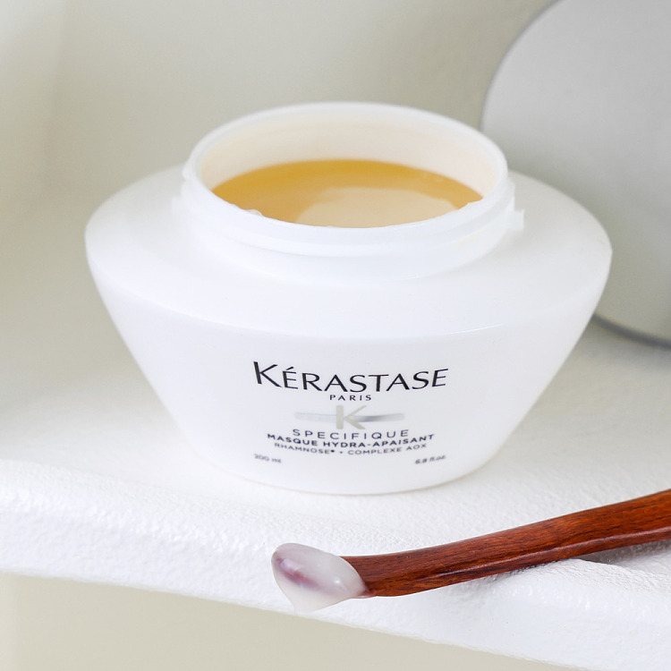 kashi-soothing-moisturizing-conditioning-hair-mask-200ml-3