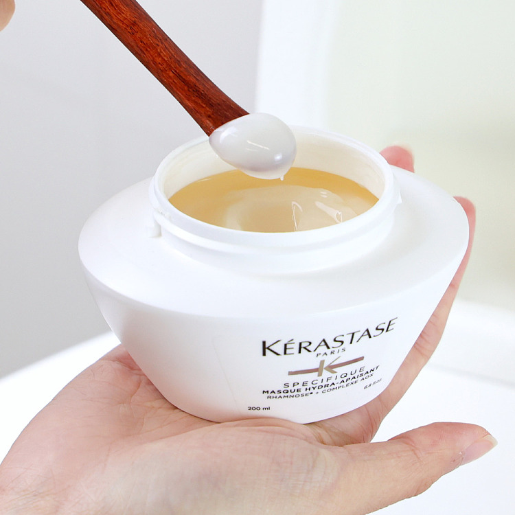 kashi-soothing-moisturizing-conditioning-hair-mask-200ml-4