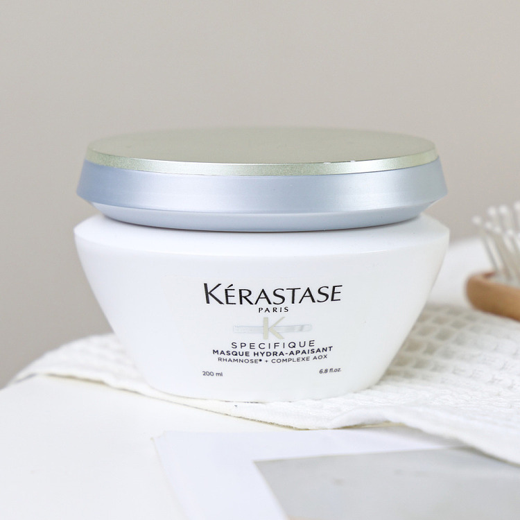 kashi-soothing-moisturizing-conditioning-hair-mask-200ml-5
