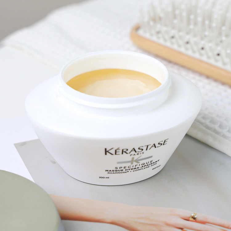 kashi-soothing-moisturizing-conditioning-hair-mask-200ml-6