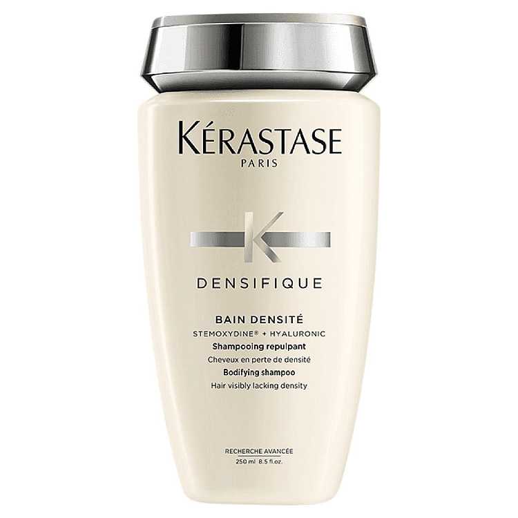 casse-platinum-revitalizing-shampoo-250ml-2