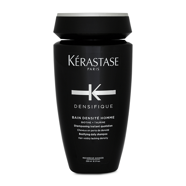 casse-black-bottle-daily-care-shampoo-250ml-2
