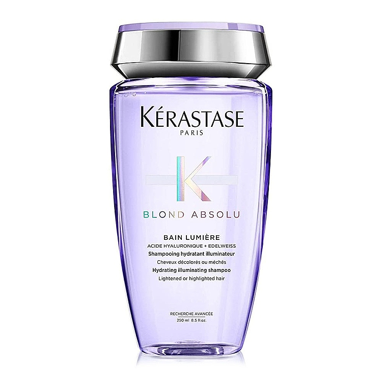 kashi-hyaluronic-acid-hydrating-shampoo-hair-bleach-essential-250ml-1