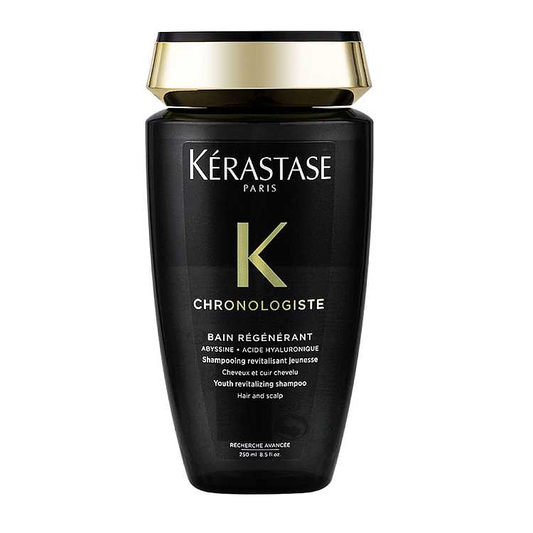 casse-black-diamond-keygen-shampoo-250ml-2