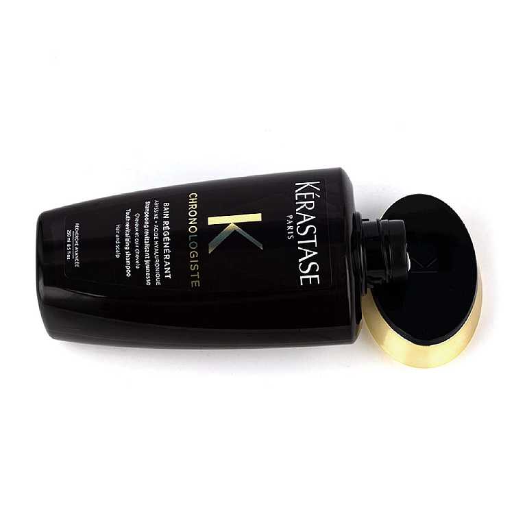 casse-black-diamond-keygen-shampoo-250ml-3