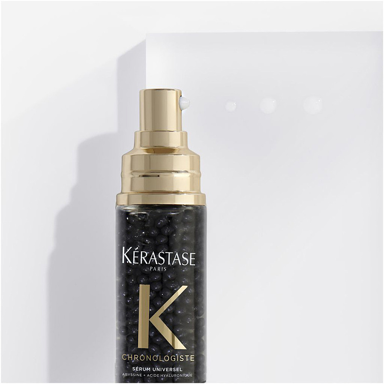 kashi-caviar-black-diamond-gel-time-luxurious-universal-hair-treatment-essence-40ml-3