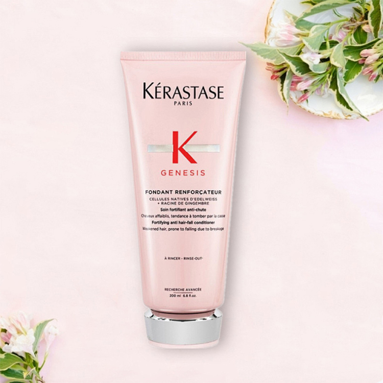 kashi-ginger-hair-conditioner-200ml-3