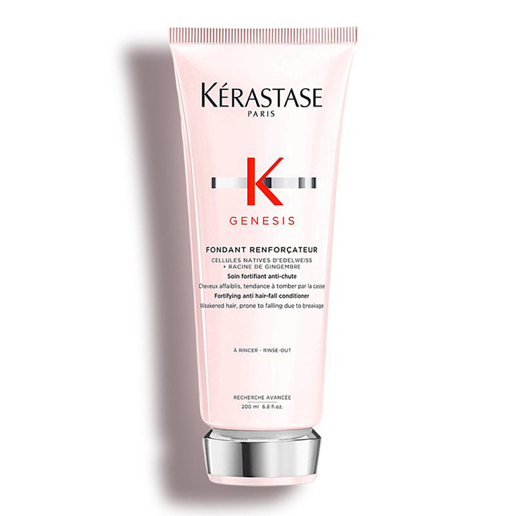 kashi-ginger-hair-conditioner-200ml-4