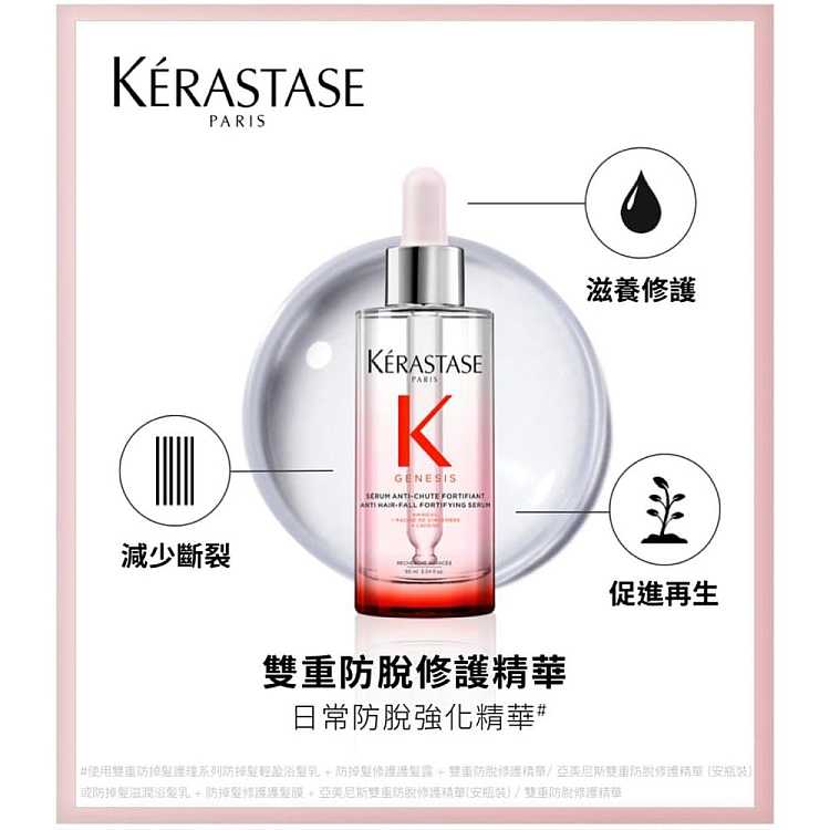 casse-anti-breakage-strengthening-hair-oil-90ml-3