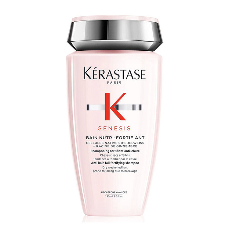 kashi-anti-hair-loss-intensive-shampoo-250ml-2
