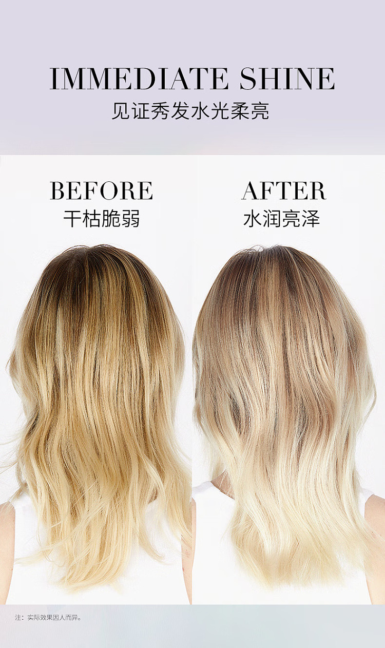 krastase-hyaluronic-acid-hydrating-shampoo-for-radiant-color-suitable-for-severely-damaged-hair-500-ml-3