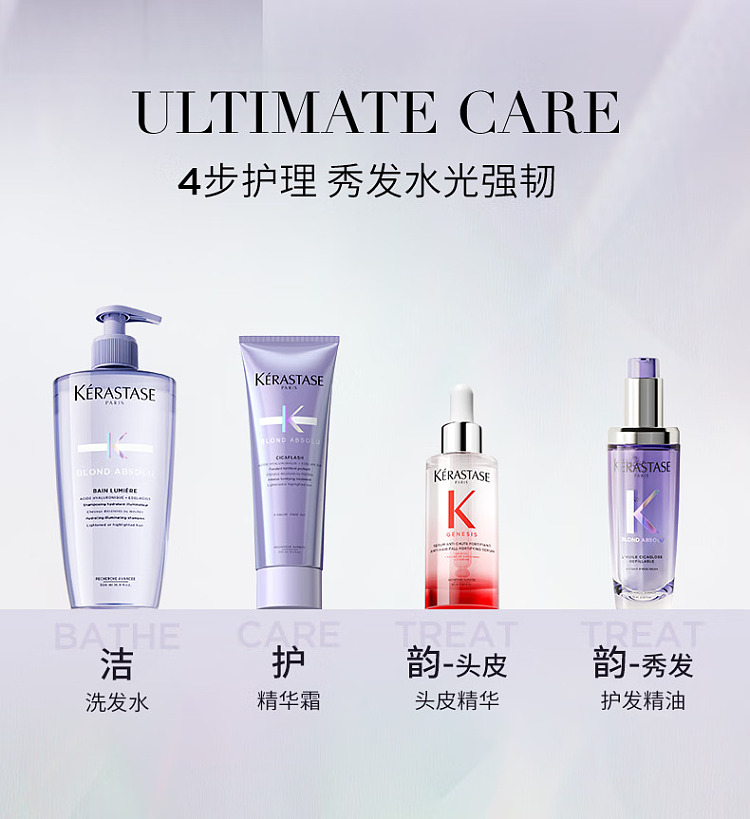 krastase-hyaluronic-acid-hydrating-shampoo-for-radiant-color-suitable-for-severely-damaged-hair-500-ml-5