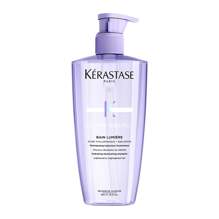 krastase-hyaluronic-acid-hydrating-shampoo-for-radiant-color-suitable-for-severely-damaged-hair-500-ml-2