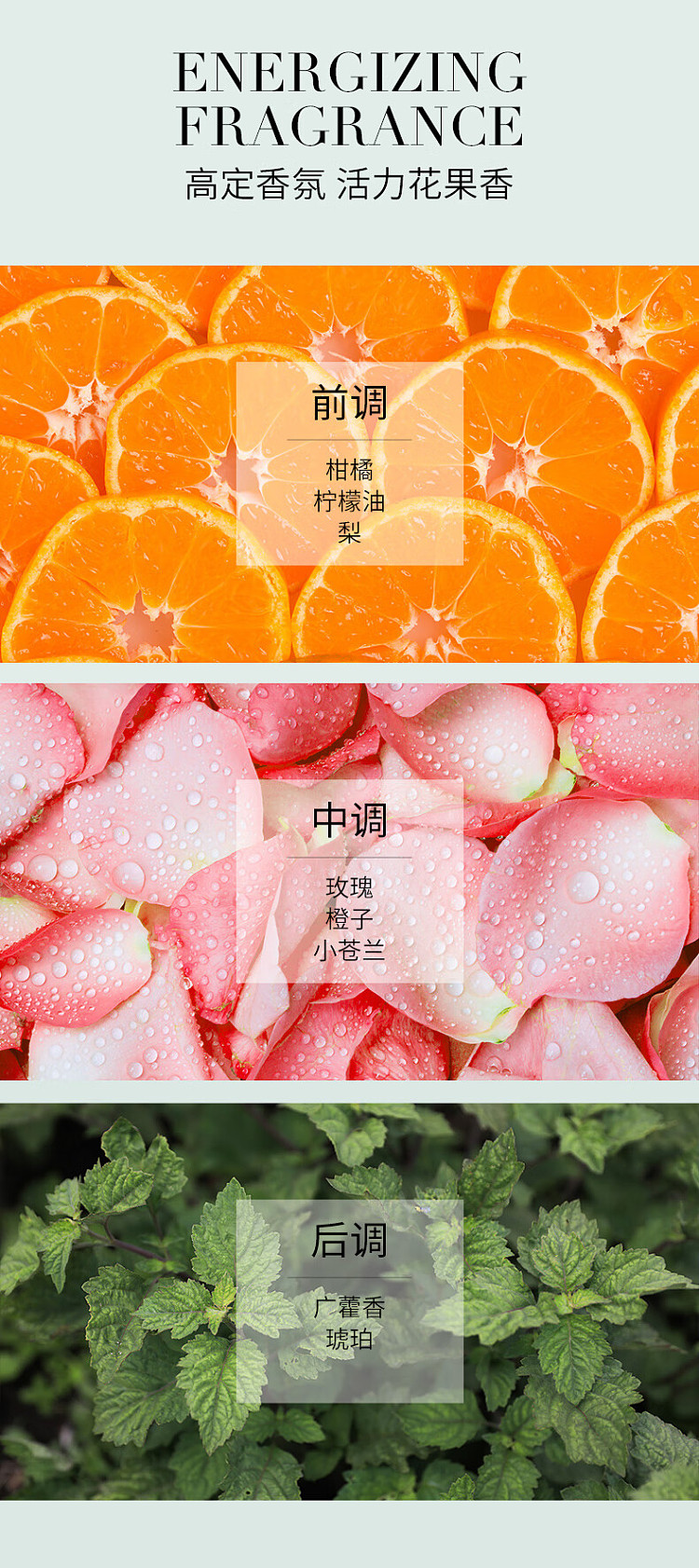 kashi-fluffy-high-cranial-top-little-green-bottle-essence-90ml-12