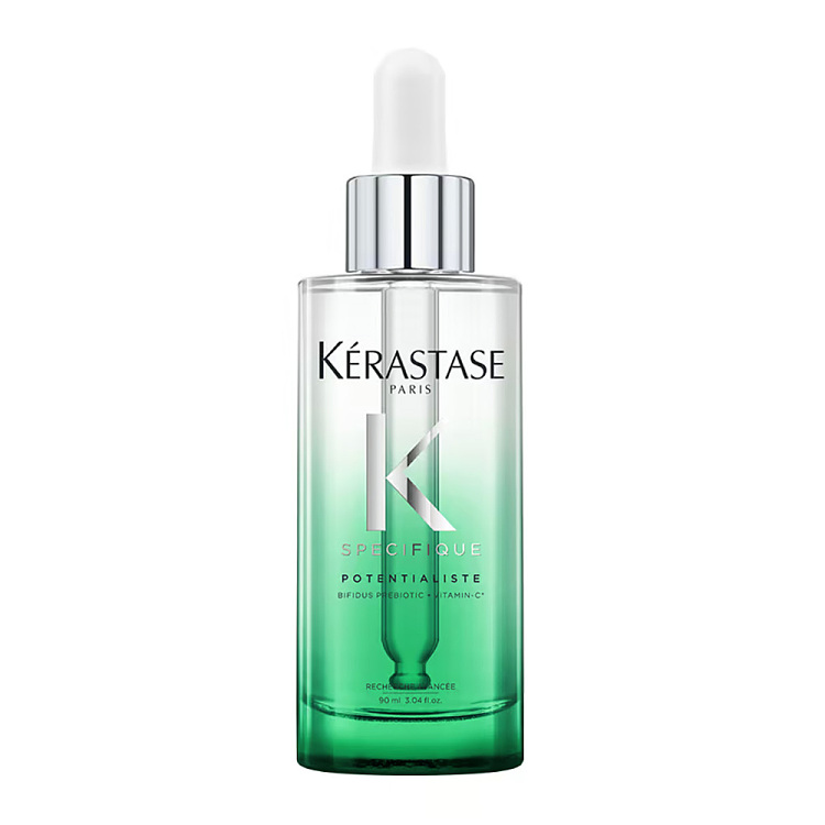kashi-fluffy-high-cranial-top-little-green-bottle-essence-90ml-2