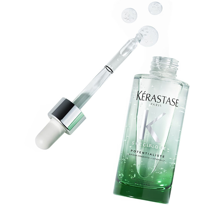 kashi-fluffy-high-cranial-top-little-green-bottle-essence-90ml-3