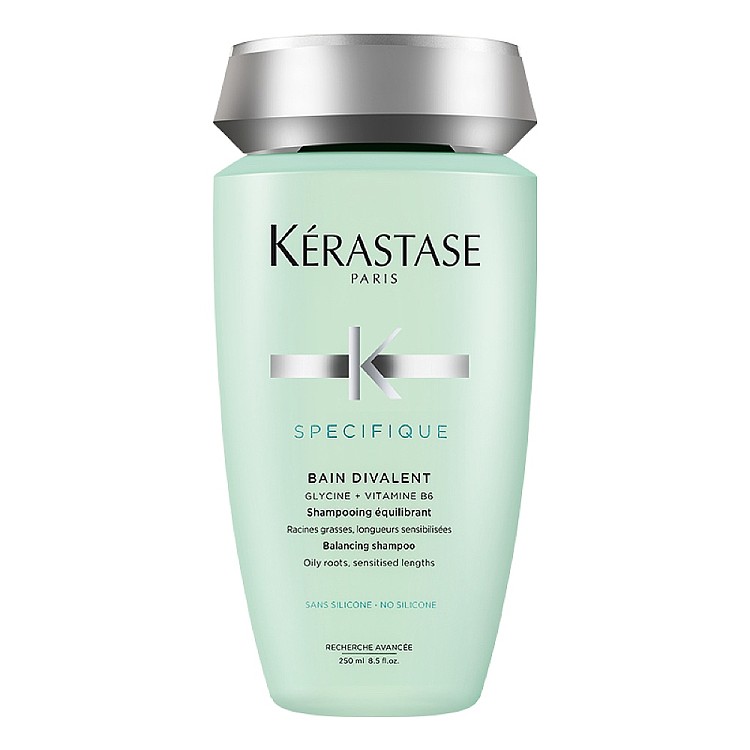 kashi-dual-function-shampoo-for-oily-scalp-250ml-2