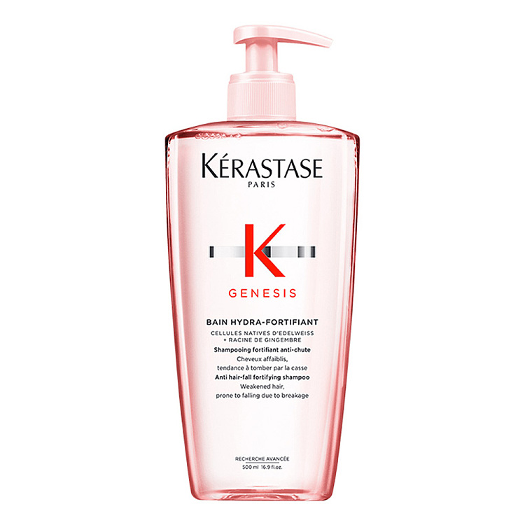 kashi-empowering-core-shampoo-500ml-1