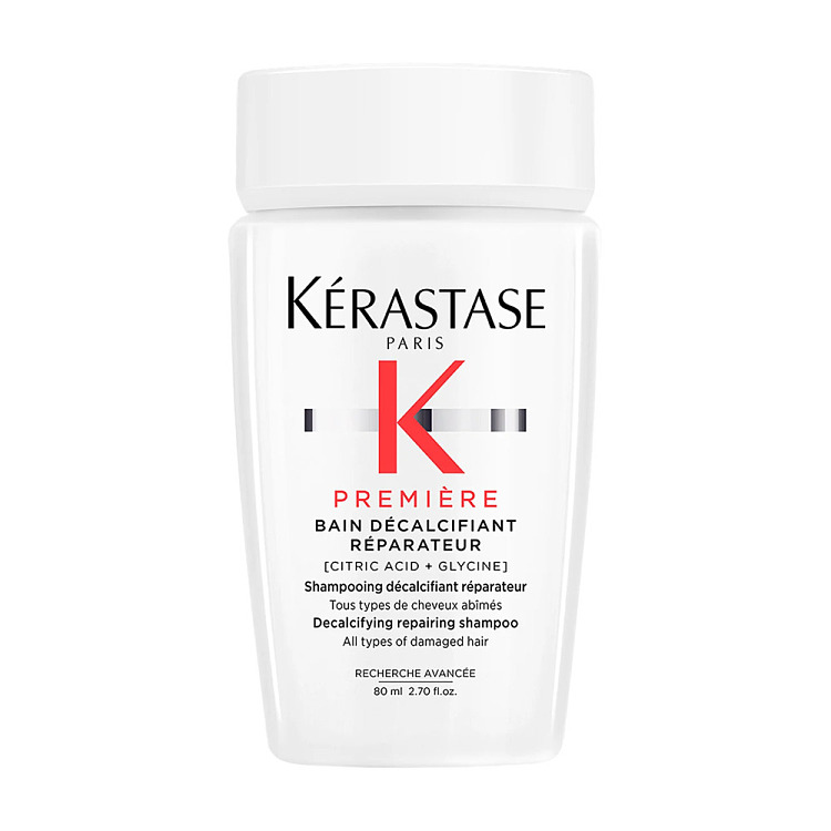 krastase-titanium-anti-hair-loss-shampoo-80-ml-2