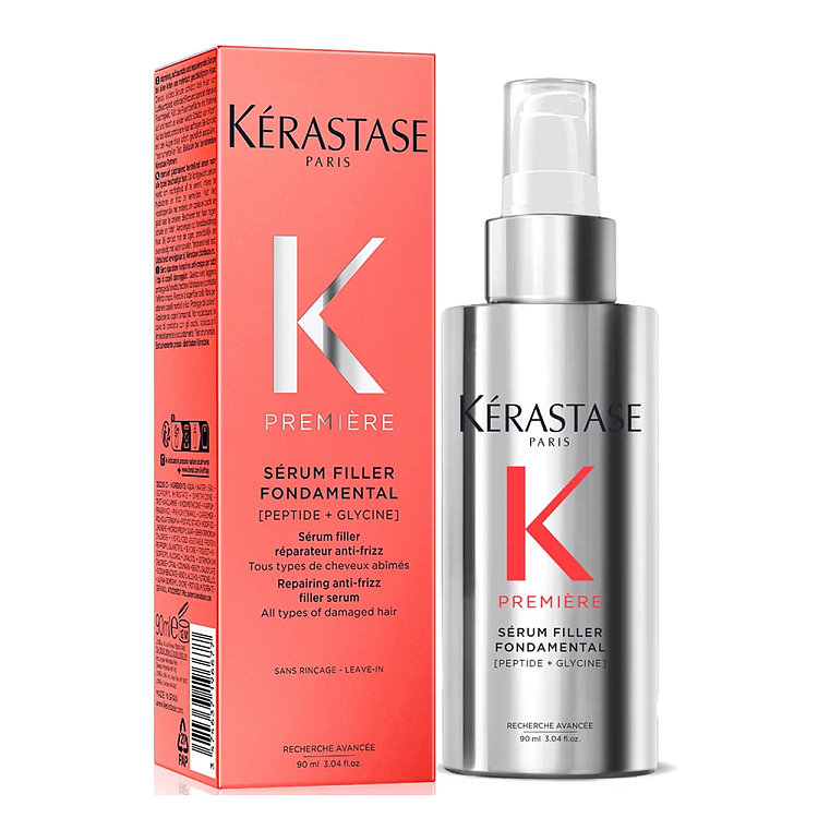 kashi-decalcification-series-pre-shampoo-essence-repair-damaged-hair-90ml-1