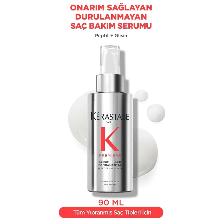 kashi-decalcification-series-pre-shampoo-essence-repair-damaged-hair-90ml-2
